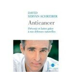 anticancer