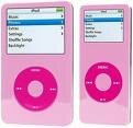 ipod_rose