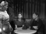 1947-Dangerous_Years-cap-03-09