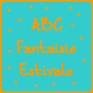 Fantaisie_estivale