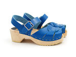 v_peep_toe_child_blue_side