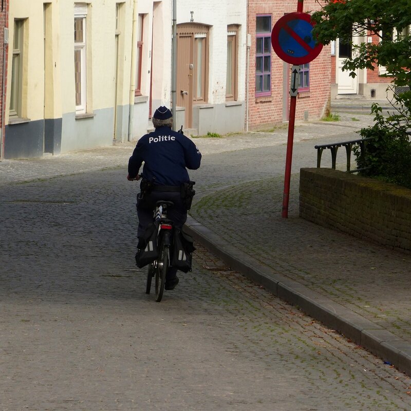 BRUGES ET KNOKKE 11 MAI 2016 (10)