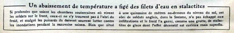 hiver 1917-1