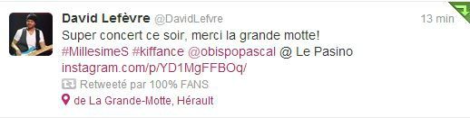 twit_lagrandemotte_david_lefevre