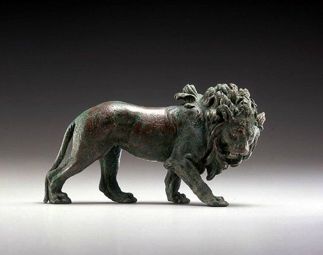 獅子神レオナ　History:L　中古 獅子神レオナ History:L 中古 獅子神レオナ History:L 中古 2025