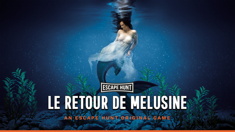 EH-Local-Game-Hero-The-Return-of-Melusine-French