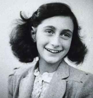 anne_frank_s_house