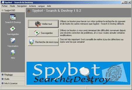 Spybot_15220