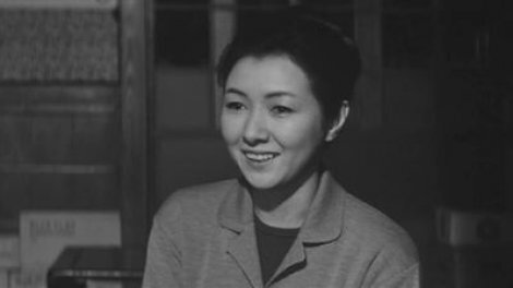 takamine