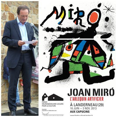 miro1