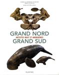 Grand_nord_grand_sud__260