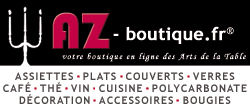 az_boutique_fr