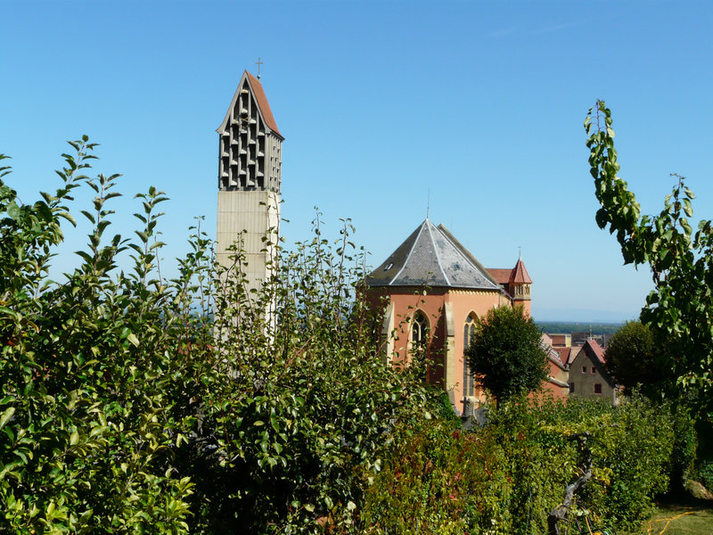 Pfaffenheim (3)