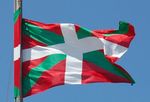 drapeau-basque