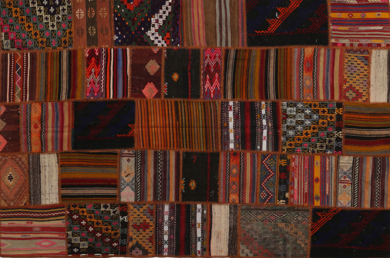TAPIS