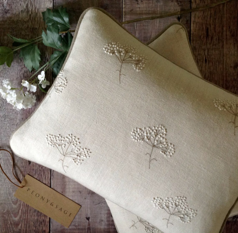 Cow-Parsley-Cushions-1140x1118