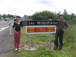 bienvenue007