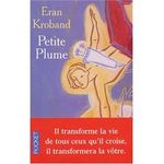 Petite_plume