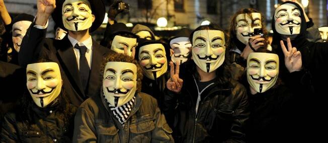 anonymous-504145-jpg_344771