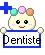 dentiste