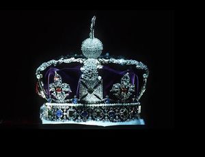 Imperial_State_Crown