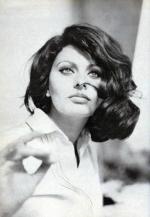 sophia_loren-1963-by_basch-2