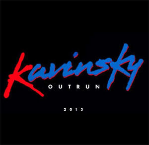 kavinsky_outrun_2013