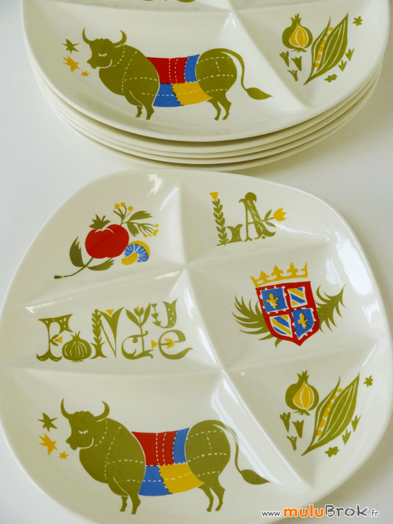 ASSIETTE-FONDUE-SALINS-Pommard-6-muluBrok-Vintage