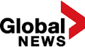 Résultat de recherche d'images pour "globalnews.ca logo"