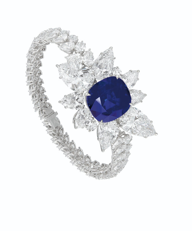 2020_NYR_18991_0170_003(an_extraordinary_sapphire_and_diamond_bracelet_d6295931030848)