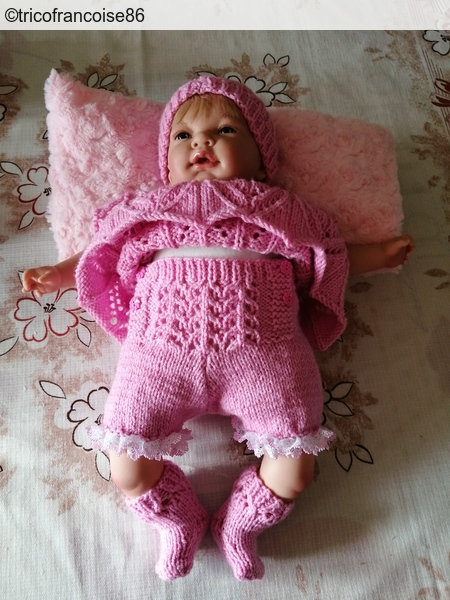 bloggif_620a82186c4c1