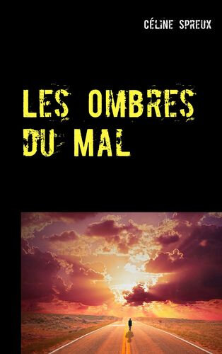 Les_Ombres_du_Mal