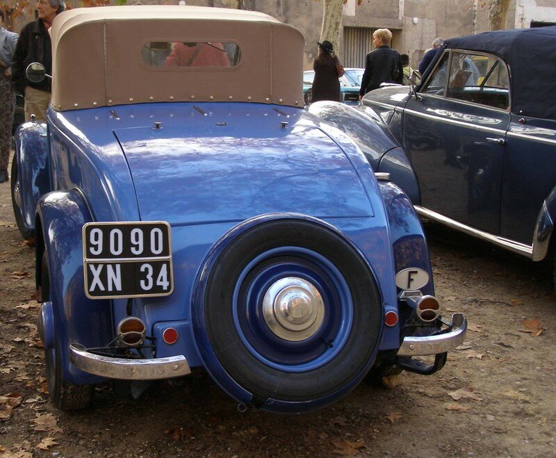 Gigean36