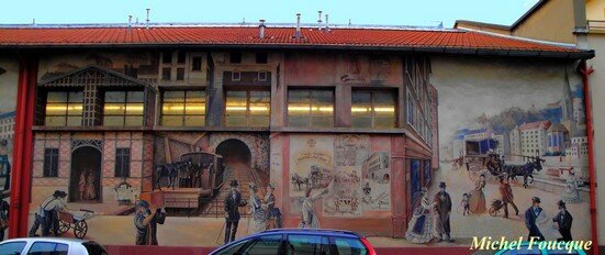 957) 29 12 2015 murs peints avenue Lacassagne à Lyon