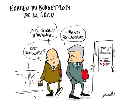 budget-secu-2014