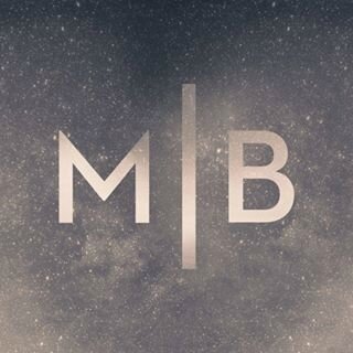M_B