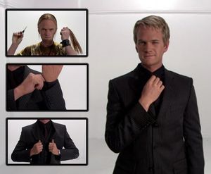 Barney_Stinson_3