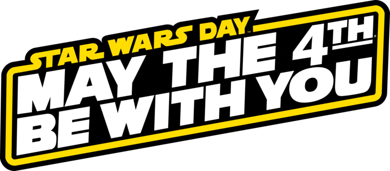 Star_Wars_Day_May_The_Fourth