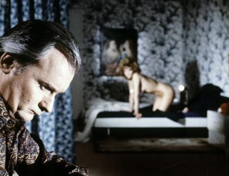 juste_avant_la_nuit_1971_reference