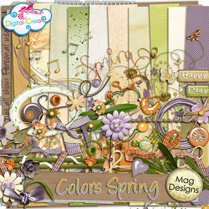 mag_designs_colors_spring_pv