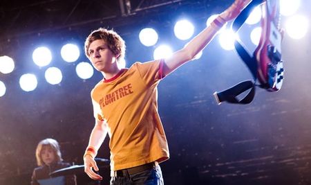 scott_pilgrim