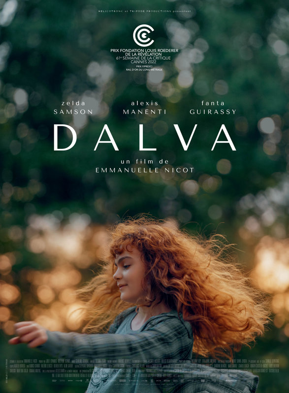 Affiche_Dalva_BD