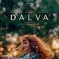 Critique de film-Dalva : un film fort et lumineux sur un sujet trop rarement traité