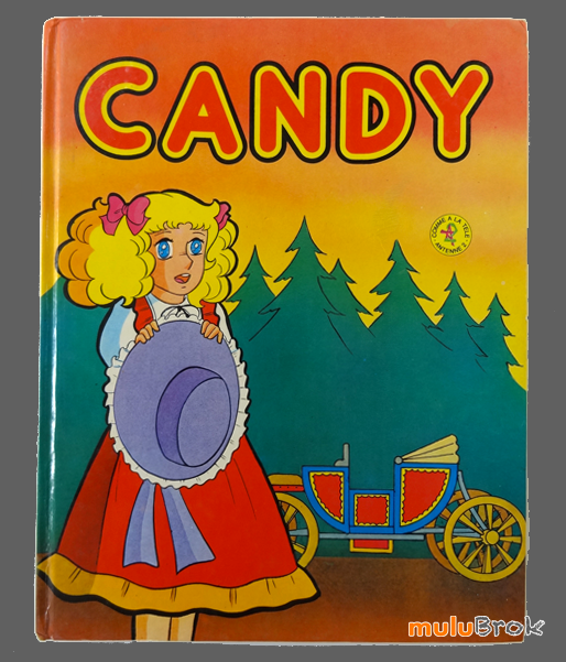 Candy-Il-était-une-fois-01-muluBrok