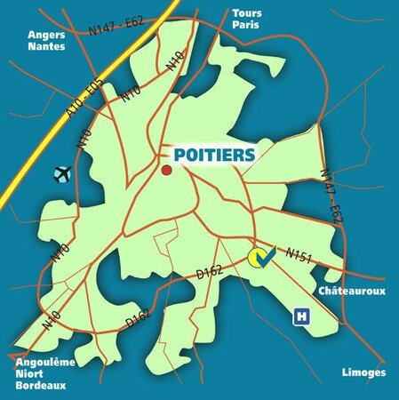 Poitiers_600