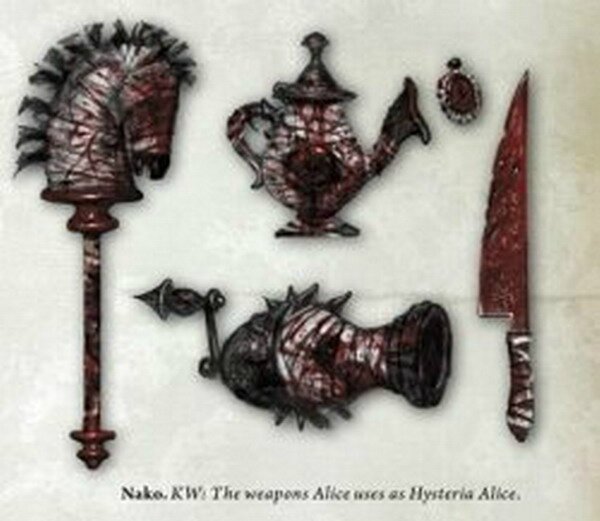 Alice-Madness-Returns-weapons