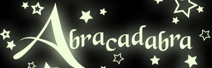 abraca2