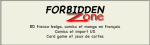 entree_02