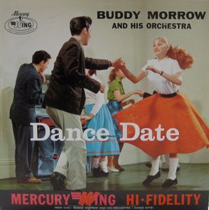 Buddy_Morrow_And_His_Orchestra___1954_57___Dance_Date__Mercury_