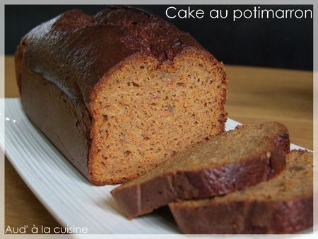 cake_potimarron1